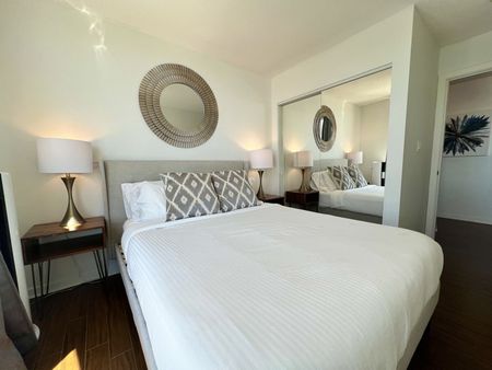 Abbott Street - Photo 5