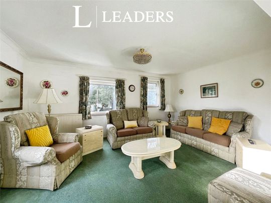 apartment to rent Linden Hall, 80 Christchurch Road, Bournemouth, BH1 - Photo 1