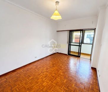 T3 para Arrendamento no Infantado | Moderno e Luminoso - Photo 1