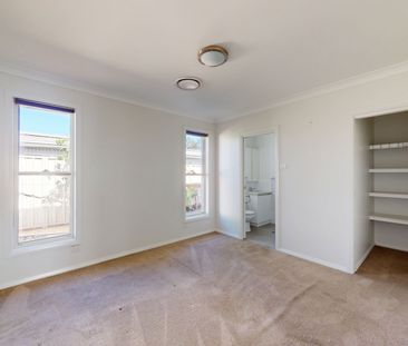 Modern Living in an Ideal Location - Photo 1