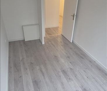 Appartement 93200, Saint-Denis - Photo 4