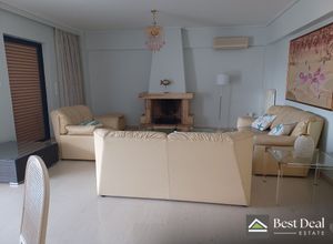 Διαμέρισμα για ενοικίαση - Γλυφάδα, - Photo 3