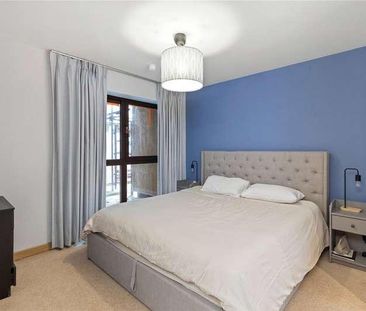 Terrace Apartments, Drayton Park, London, N5 - Photo 4