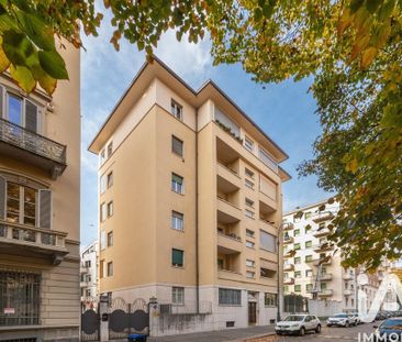 Via davide bertolotti, 9, Torino, Piedmont 10121 - Photo 6