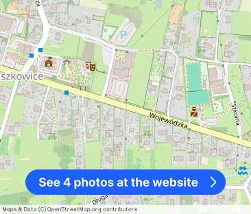 Mieszkanie wynajem - Photo 1