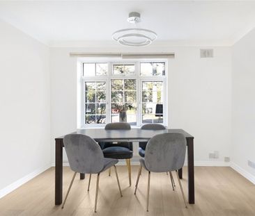 Uplands Park Road, EN2, London - Photo 4