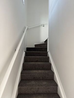 New Stand Alone House In A Great Location - Photo 1