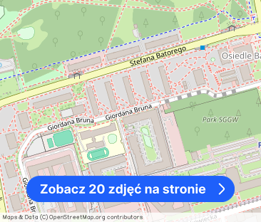 170m2 | 4 sypialnie | Doskonała lokalizacja! - Zdjęcie 1