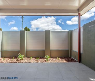 3/126 Long Street, 4350, Centenary Heights Qld - Photo 5