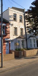 Craven Park Road, London N15 - Photo 4