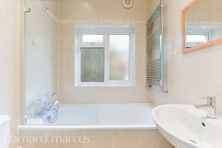 Victor Villas - Photo 5