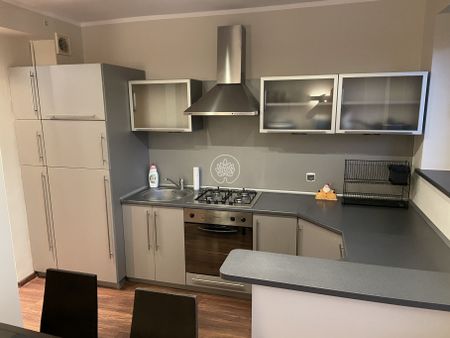 Mieszkanie dwupokojowe Bydgoszcz - Bartodzieje - Photo 5