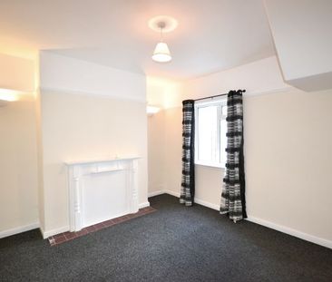 Elmfield Terrace, Darlington - Photo 4