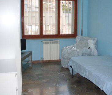 Camere per studentesse - Photo 3
