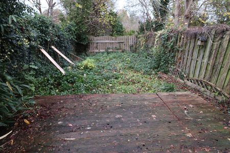 Te huur: Huis Punter 49 55 in Lelystad - Photo 5