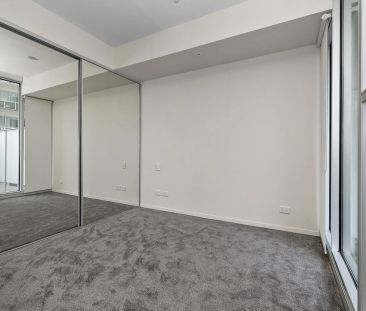 LOCATION! LOCATION! LOCATION! - Photo 5