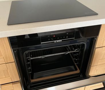 Appartement te huur - Foto 4