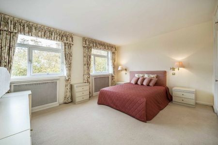 St. Johns Wood Park, St John's Wood, NW8 - Photo 5