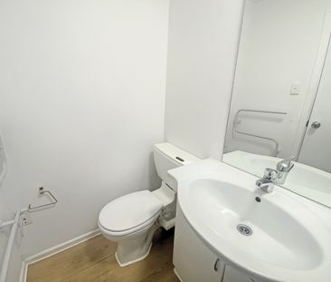 Apartment Living - Photo 1