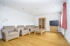 4 Bed - Dollis Avenue, Finchley, N3 1by - Photo 1
