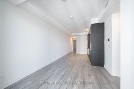 3071 Trafalgar Road #1210 - Photo 5