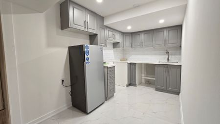 For Lease - 83 Aloe Avenue, Richmond Hill, Ontario - Photo 3