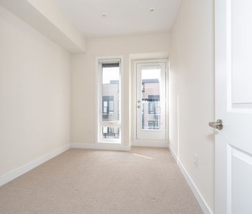 For Lease - 28 Credit Lane, Richmond Hill, Ontario - Photo 6