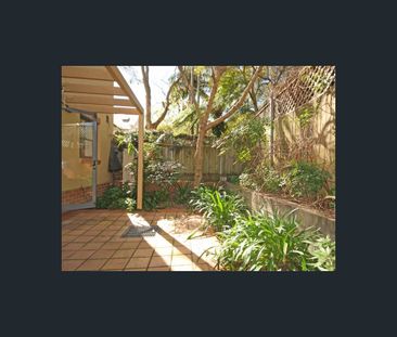 8/29-41 Reynolds Street, Balmain, NSW 2041 - Photo 5