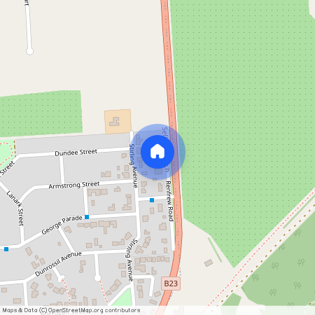 43 Renfrew Road, SA 5174, Sellicks Beach