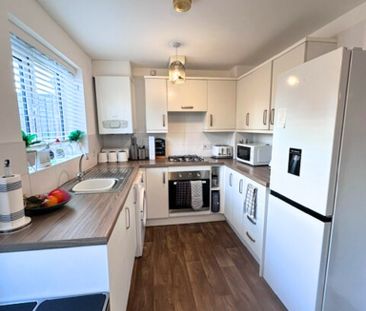 Hillside Avenue, Liverpool, L36 8DT - Photo 5