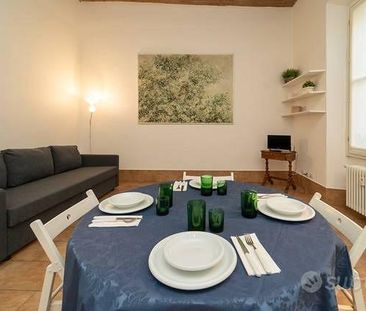 Appartamento di 64 m² con 2 locali a Milano - Foto 2