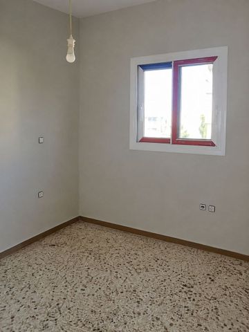 Studio/Γκαρσονιέρα για ενοικίαση Άνω Γλυφάδα (Γλυφάδα) - Photo 3
