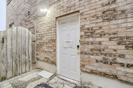 7236 Tippett Court #BSMT - Photo 3