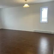 Appartement · 82 m² · Gatineau - Photo 2