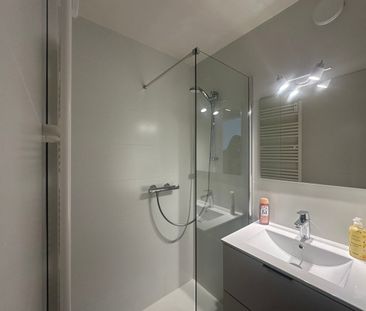 RESIDENTIE EQUUS - Photo 3