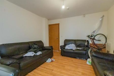 7 bedroom house to rent - Photo 2