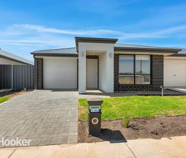 Brand New Living - Photo 1