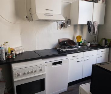 Te huur: Appartement Helmstraat in Maastricht - Foto 3