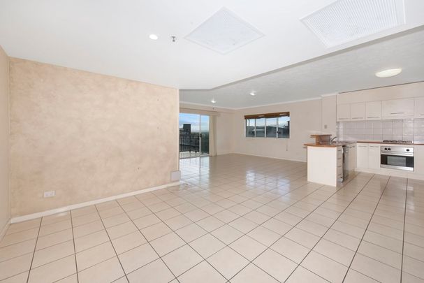 Townsville City, 4810, Townsville City Qld - Photo 1