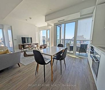 Furnished 2 Bedroom, 1 Bathroom - Front Condominiums - Photo 1