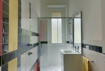 milan, Lombardy 20127