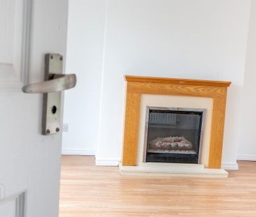 Ashbury Avenue, Bangor, BT19 6ZG - Photo 6
