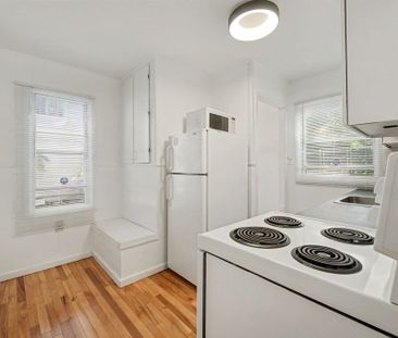 For Lease - 967 Merivale Road, Carlington - Central Park, Ontario - Photo 5