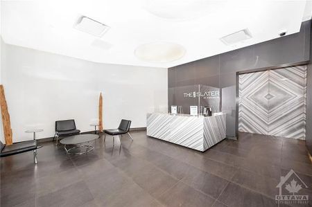 For Lease - 199 Slater Street Unit# 1603, Ottawa Centre, Ontario - Photo 2
