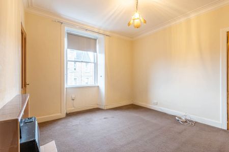 0677L - Spiers Place, Edinburgh, EH6 6DB - Photo 2