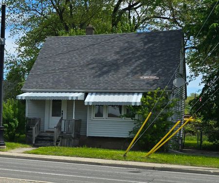 For Lease - 5176 Stanley Avenue, Niagara Falls, Ontario - Photo 5