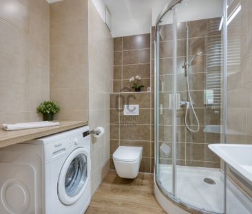Kiadó lakás, H521840 - Photo 6