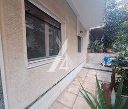 Διαμέρισμα για ενοικίαση - Νέος Κόσμος, - Photo 6