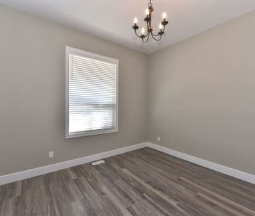 For Lease - 515 Quebec Street, London East, Ontario - Photo 4