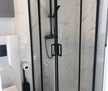 Mieszkanie na wynajem – Ostrów Wielkopolski, Harcerska - Фото 4